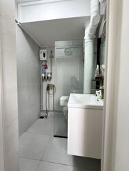 Blk 13 Eunos Crescent (Geylang), HDB 4 Rooms #536427211